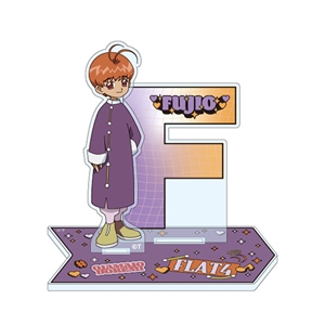 yWǂ݁zFLAT4 ANX^h tWI