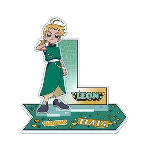 yWǂ݁zFLAT4 ANX^h I