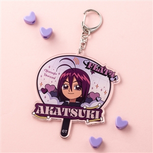 yWǂ݁zFLAT4 ANL[z_[ 