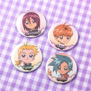 新着商品: (価格(安い順))｜東映アニメーションオフィシャルストア