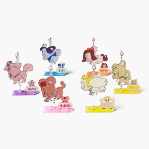 yWǂ݁zɂ܂邸 qXCOAN`[ iS6탉_1j