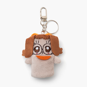 yWǂ݁zɂ܂邸 tBK[pybgL[z_[ ͂Â