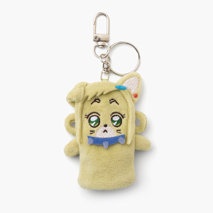 yWǂ݁zɂ܂邸 tBK[pybgL[z_[ 