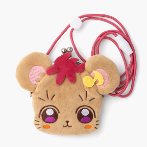 yWǂ݁zɂ܂邸 ʂ݂܌|[` ǂ݌