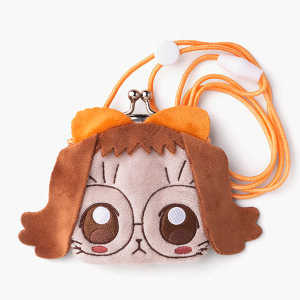 yWǂ݁zɂ܂邸 ʂ݂܌|[` ͂Â