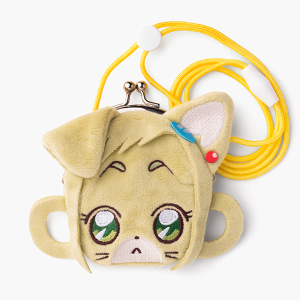 yWǂ݁zɂ܂邸 ʂ݂܌|[` 