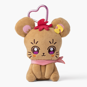 yWǂ݁zɂ܂邸 Jritʂ ǂ݌