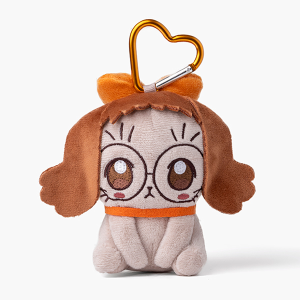 yWǂ݁zɂ܂邸 Jritʂ ͂Â