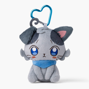 yWǂ݁zɂ܂邸 Jritʂ 