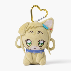 yWǂ݁zɂ܂邸 Jritʂ 