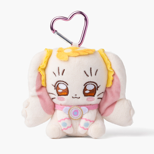 yWǂ݁zɂ܂邸 Jritʂ ni