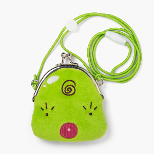 �y���W�������ǂ�݁z�ʂ�����݂��܌��|�[�` �}�W�����J