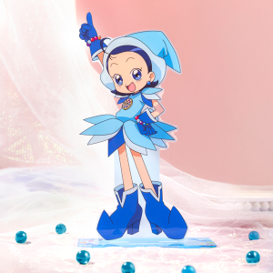 yWǂ݁zMAHOIC聄 rbOANX^h 