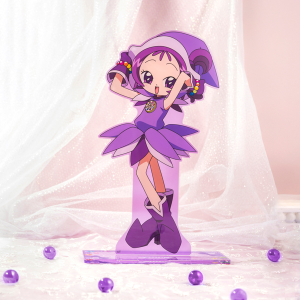 yWǂ݁zMAHOIC聄 rbOANX^h 