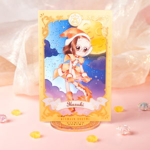 �y���W�������ǂ�݃h�b�J�`���I�z �΂����V���[�Y �I�[�����A�N�����X�^���h �͂Â�