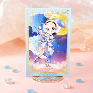 �y���W�������ǂ�݃h�b�J�`���I�z �΂����V���[�Y �I�[�����A�N�����X�^���h ������