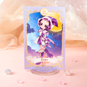 �y���W�������ǂ�݃h�b�J�`���I�z �΂����V���[�Y �I�[�����A�N�����X�^���h �����