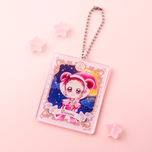 �y���W�������ǂ�݃h�b�J�`���I�z �΂����V���[�Y �A�N�����L�[�z���_�[ �ǂ��