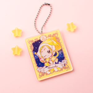 �y���W�������ǂ�݃h�b�J�`���I�z �΂����V���[�Y �A�N�����L�[�z���_�[ ������