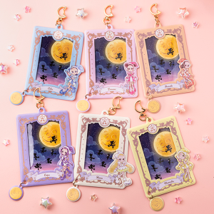 �y���W�������ǂ�݃h�b�J�`���I�z �΂����V���[�Y �����_���t�H�g�L�[�z���_�[�i�S6�탉���_��1�j