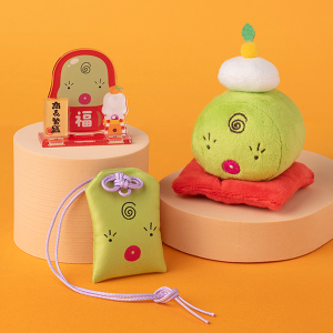 �y���W�������ǂ�݁z �}�W�����J �߂ł������܁�