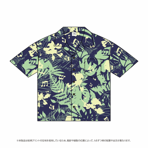 �y���W�������ǂ�݃h�b�J�`���I�z�A���n�V���c