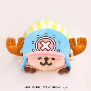 ワンピース】YURUTTO ONE PIECE アクリルチャーム（ランダム1個