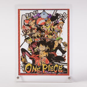 ONE PIECE Log Collection “KIN'EMON”（DVD）: DVD｜東映