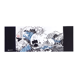 �y�����s�[�X�z�Ăʂ��� ���m�����Q��