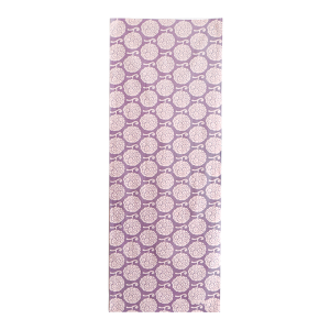 �y�����s�[�X�z�Ăʂ��� �S���S���̎�