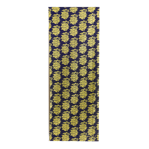 �y�����s�[�X�z�Ăʂ��� �W�L�W�L�̎�