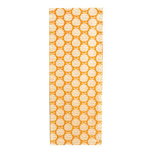 �y�����s�[�X�z�Ăʂ��� ���������̎�