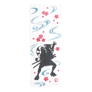 �y�����s�[�X�z�Ăʂ��� ���ł�