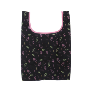 ワンピース フィギュア エコバッグ タオル セット ワンピース フィギュア エコバッグ タオル セット