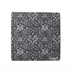 ワンピース】ハンドタオル ウタ: 雑貨｜東映アニメーション