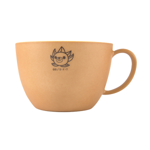 ys[XzSUNNY KITCHEN EbhJbviTj[j