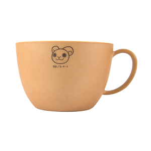 ys[XzSUNNY KITCHEN EbhJbvi~j[2j