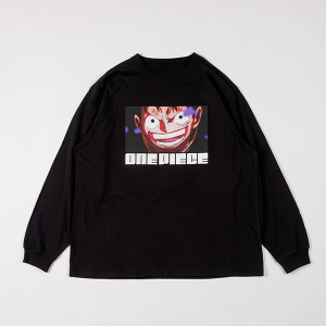 �y�����s�[�X�z����T 1000�b ���t�B/�����̈ꖡ BLACK M