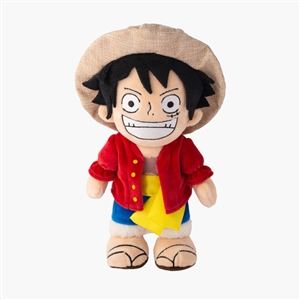 �y�����s�[�X�z�X�^���h���C�h�ʂ������ ���t�B