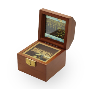 【ワンピース】メモリアルオルゴール memories