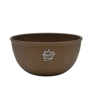 �y�����s�[�X�z�wSUNNY KITCHEN�x�E�b�h���{�E��L�i�T�j�[���j