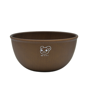 �y�����s�[�X�z�wSUNNY KITCHEN�x�E�b�h���{�E��L�i�~�j�����[2���j