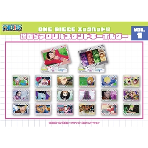 ys[XzGbOwbh ʎʃANX^hL[z_[ Vol.1iS20탉_1j