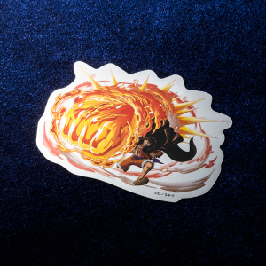 ys[Xz^bNXebJ[^tBiKEZj