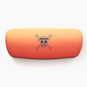 �y�����s�[�X�z���K�l�P�[�X �O���f�[�V�����J���[ ���t�B