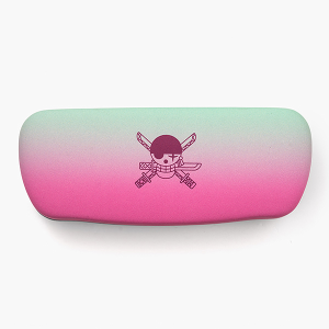 �y�����s�[�X�z���K�l�P�[�X �O���f�[�V�����J���[ �]��