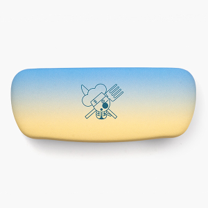 �y�����s�[�X�z���K�l�P�[�X �O���f�[�V�����J���[ �T���W