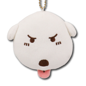 ys[XzwSANJI no OYATSUxVVh[ic ʂ݃}XRbg