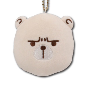 ys[XzwSANJI no OYATSUxnCLOxAh[ic ʂ݃}XRbg