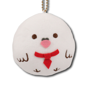 ys[XzwSANJI no OYATSUxnbgh[ic ʂ݃}XRbg